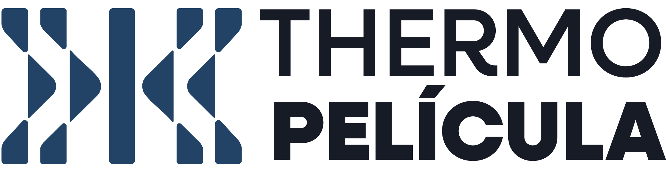 Thermopelícula
